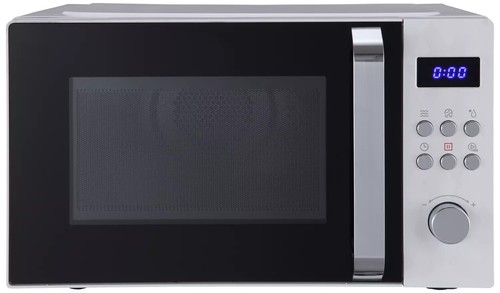 Longhi 23l 900w combi - 23l,