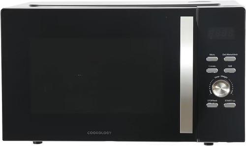 Cookology combi microwave - combi,