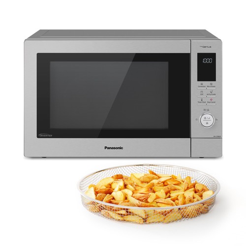 Panasonic cd88qsbpq in 1 - panasonic,