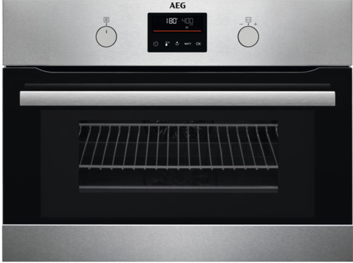 Aeg kmk365060m 8000 - aeg, combi