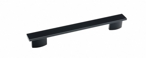 Miele 6000 classic obsw - ds,