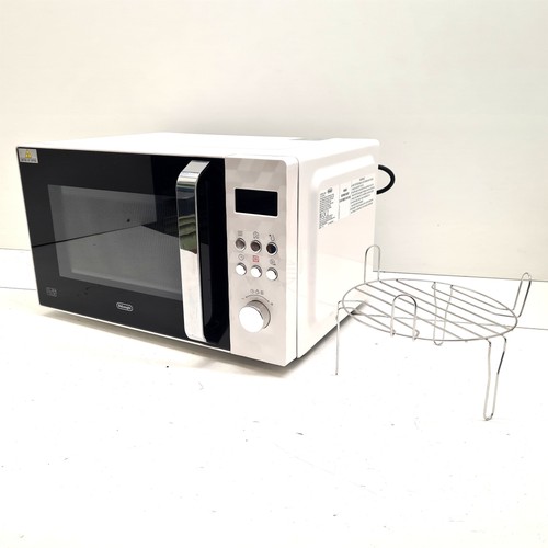 Longhi 23l 900w combi - 23l,