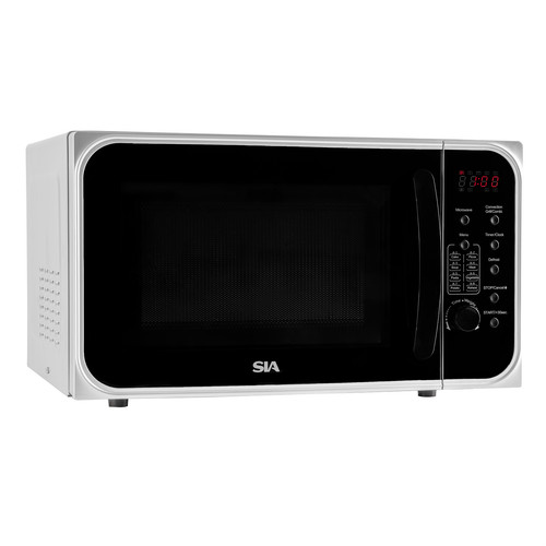 Fcm25si sia 25l freestanding - fcm25si,