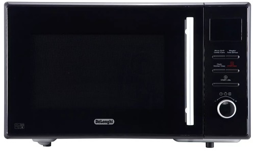 Longhi 25l 900w - de'longhi,