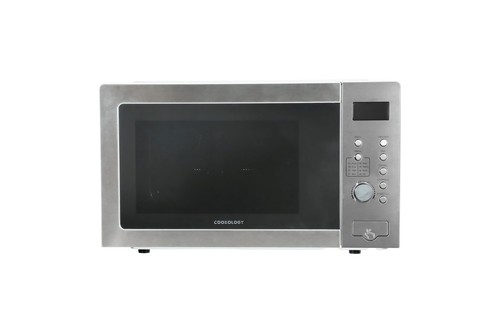 Cookology 25l combi - cookology,