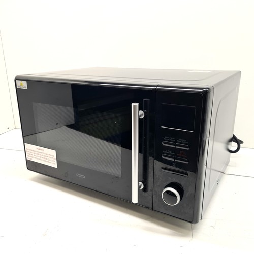 Longhi 25l 900w - 25l, microwave