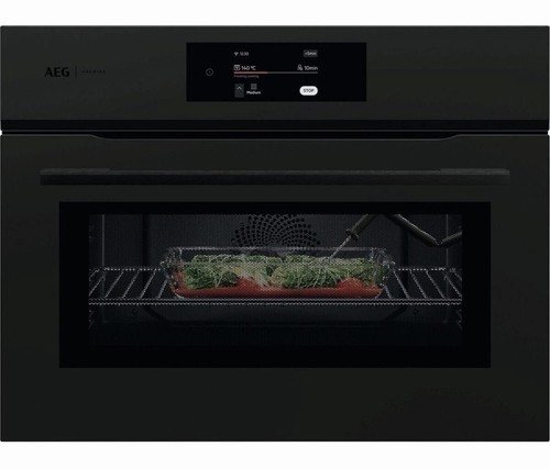 Aeg pk8000wt 8000 - pk8000wt, series