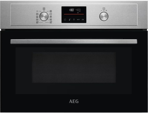 Aeg kmx365060m combi - aeg,