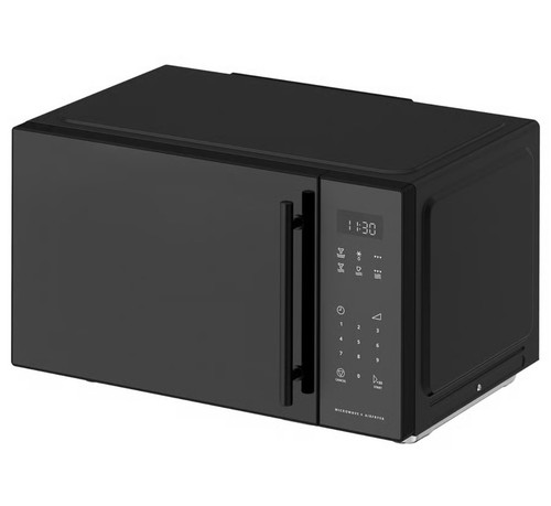Microwave ovens - ovens,