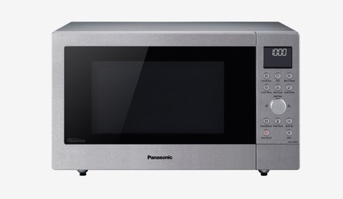 Panasonic combi 1000w - in, 1