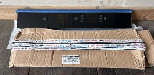 Lamona combi microwave oven - combi,