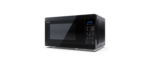 Sharp ma262ae classic - sharp, yc-ma262ae-b