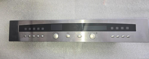 Neff combi microwave h5970nogb - neff,