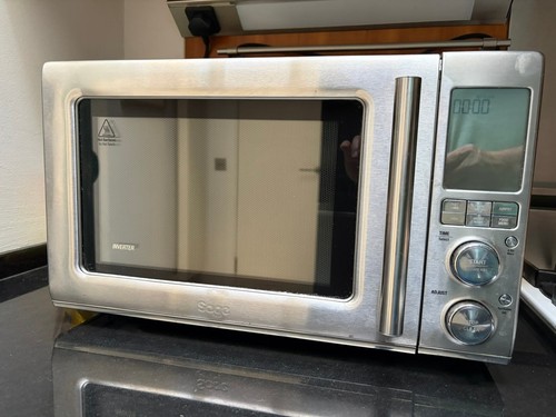 Sage the combi - combi, in