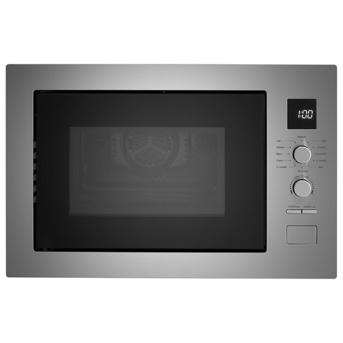 Electriq 25l built combi - electriq, built-in