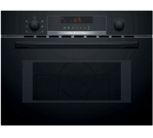 Bosch series cma583mb0b 44l - 4,