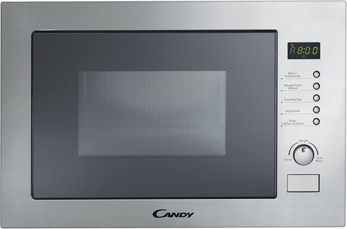 Dent candy frameless - dent,