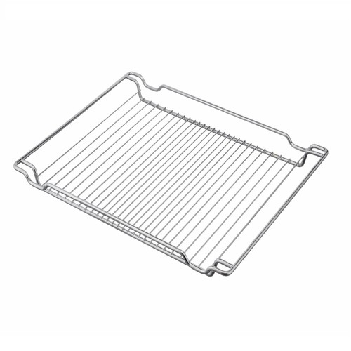Neff oven combi - neff,