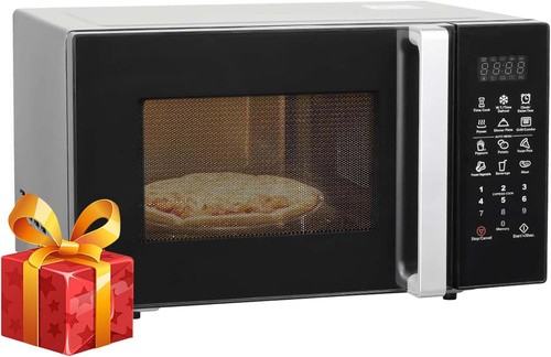 Smad 25l 900w - 25l, microwave