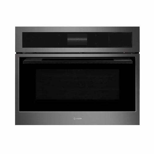 Caple cms260gm smart - smart, combi
