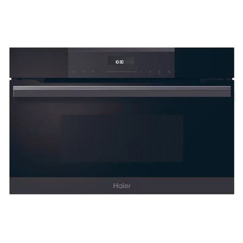 Haier hwo38mg6hxbd combi - hwo38mg6hxbd,