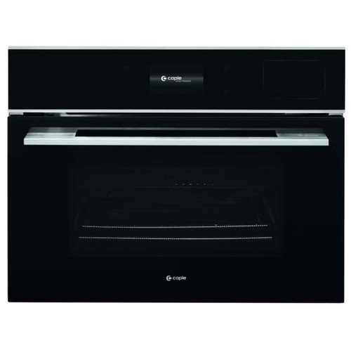 Caple cms260 smart - caple, combi