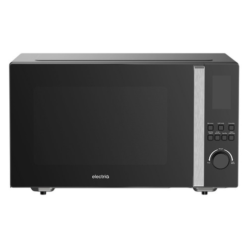 Electriq 42l combi - electriq,