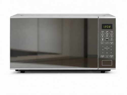 Cookology 28l combi microwave - cookology,