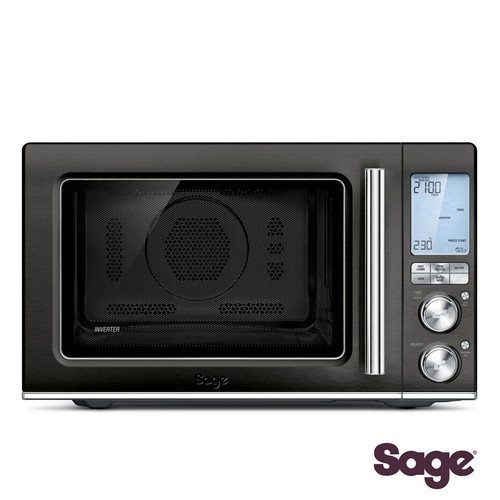 Sage combi wave 1 air - combi,