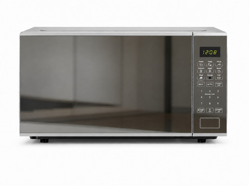 Cookology 28l 900w combi - 900w,