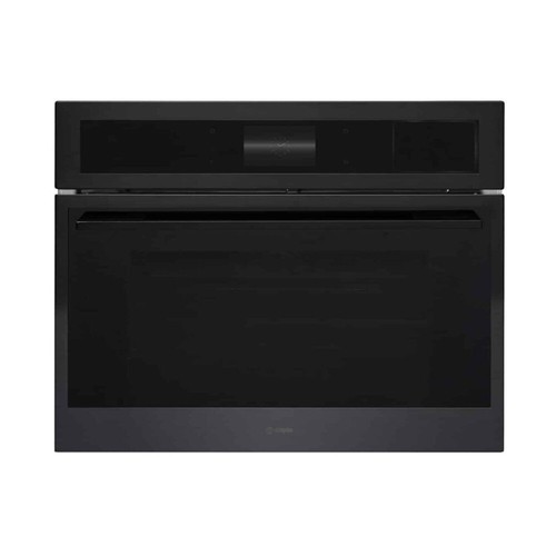 Caple cms260bs combi microwave - caple,