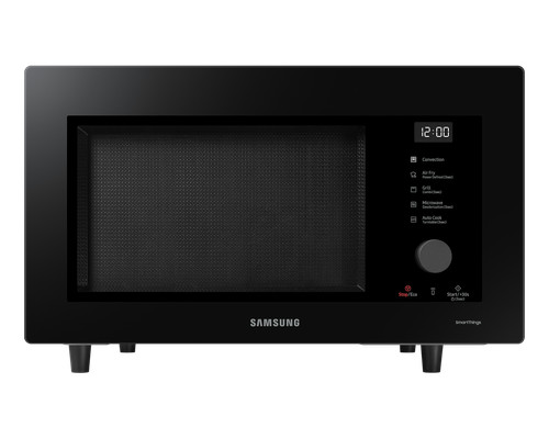 Samsung combi smart microwave - combi,