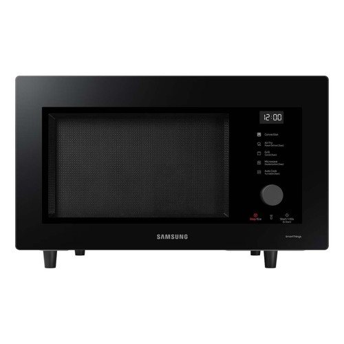 Samsung mc32dg7646cke3 - samsung,