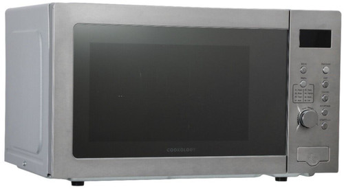 Cookology combi microwave - cookology, oven