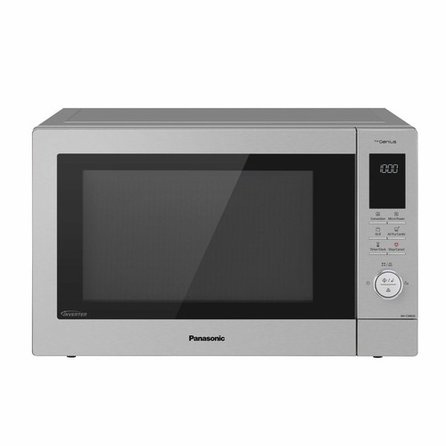 Panasonic cd88 34l in 1 - panasonic,