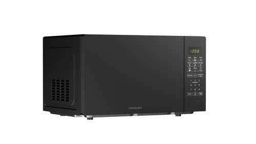 Cookology 28l combi - 28l, microwave