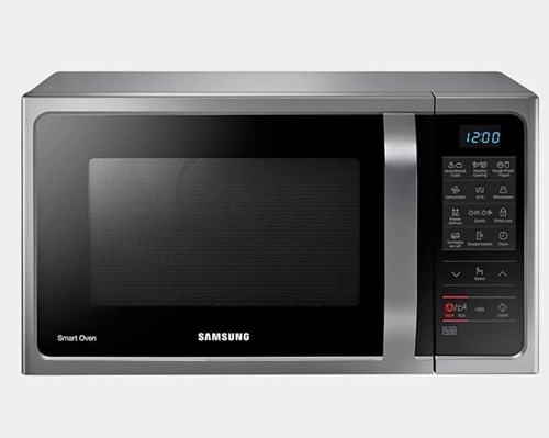 Samsung convection microwave - convection,