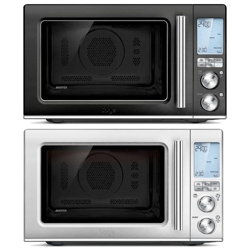 Sage the combi wave - wave, 3-in-1