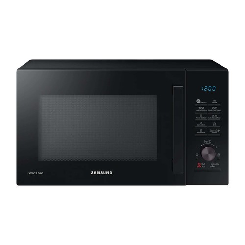 Samsung mc28a5135ck combi - samsung,