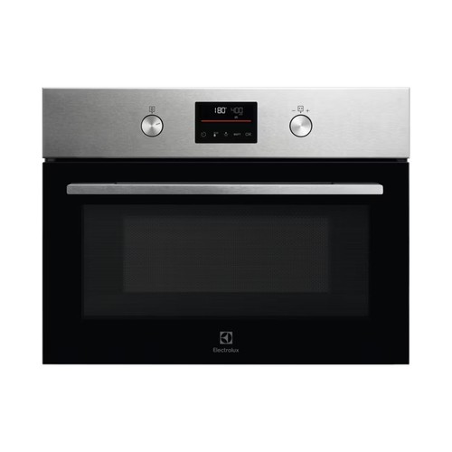 Electrolux kvlfe46tx 43l 1000w - electrolux,