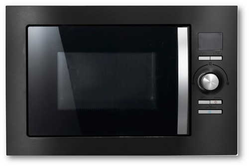 Cookology built combi - built-in,
