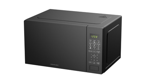 Cookology 28l 900w - 28l,