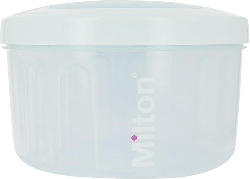 Milton combi microwave - combi, &