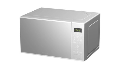 Cookology 28l 900w combi - 900w,