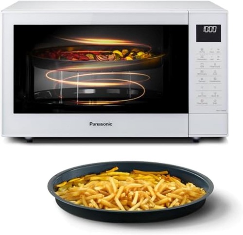 Panasonic ct54rwbpq - panasonic, nn-ct54rwbpq