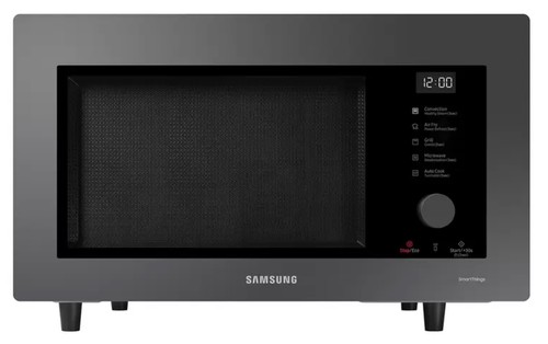 Samsung mc32db7746kce3 combi - mc32db7746kce3,