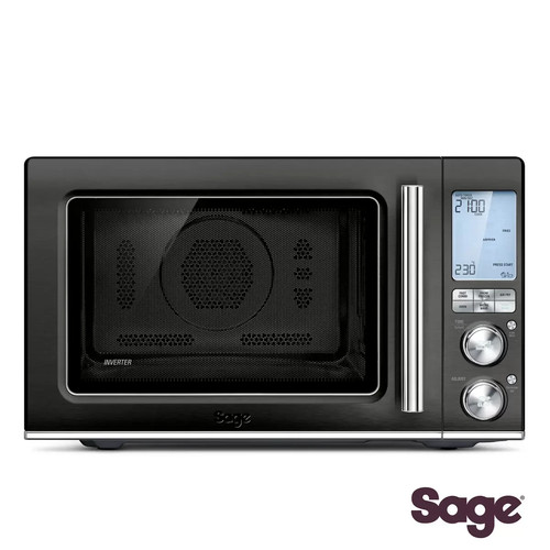 Sage 32l 1100w the combi - sage,