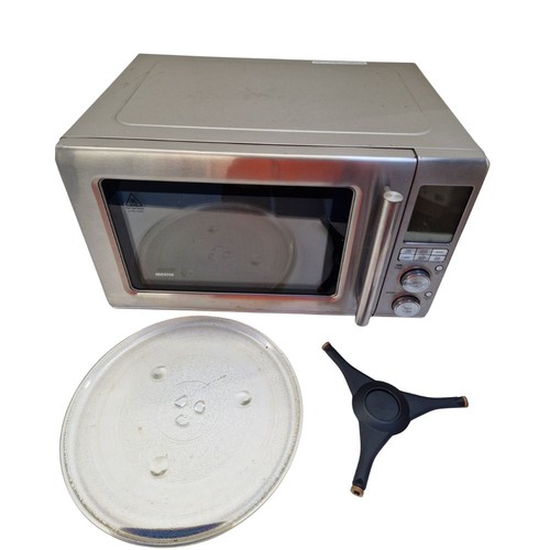 Sage the combi wave 1 - sage,