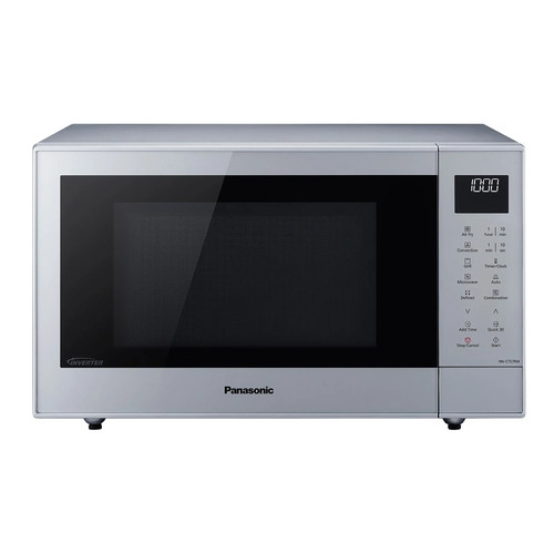 Panasonic 27l 1000w 1 - panasonic,