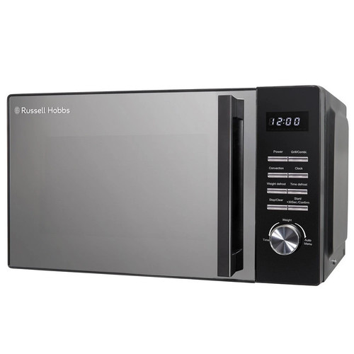 Russell hobbs rhm2346b 900w - russell,